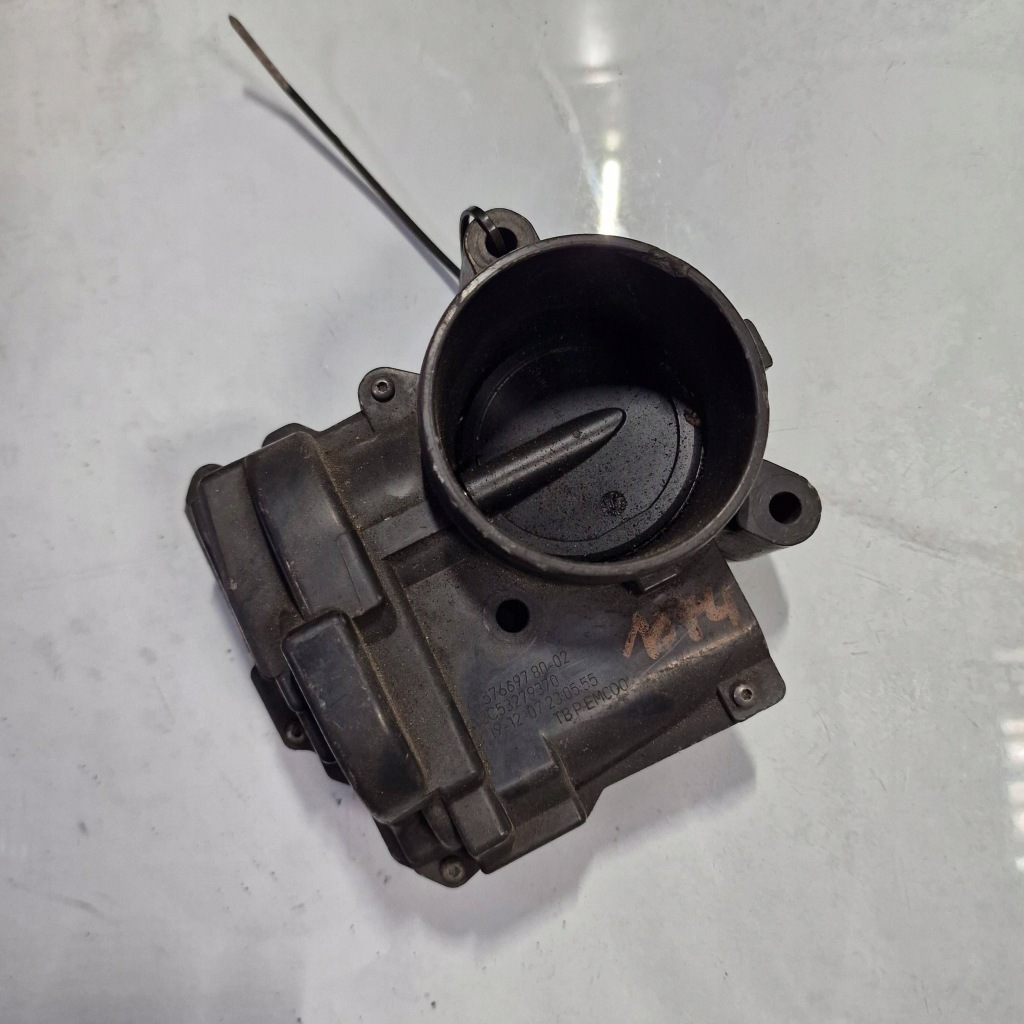 Купить Mini one 757669780 компьютеры / модули / блоки управления 757669780