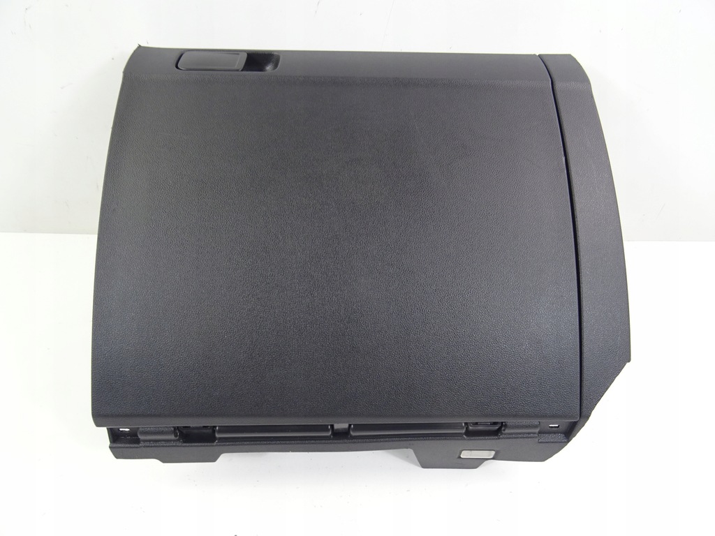 фото №1, Vw t-roc бардачок пасажира 2ga857101