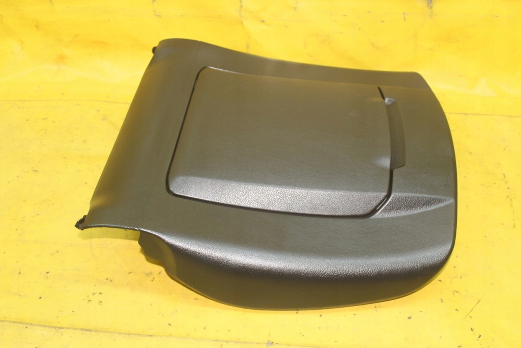 фото №5, Спинка сиденье левый перед audi a8 d3