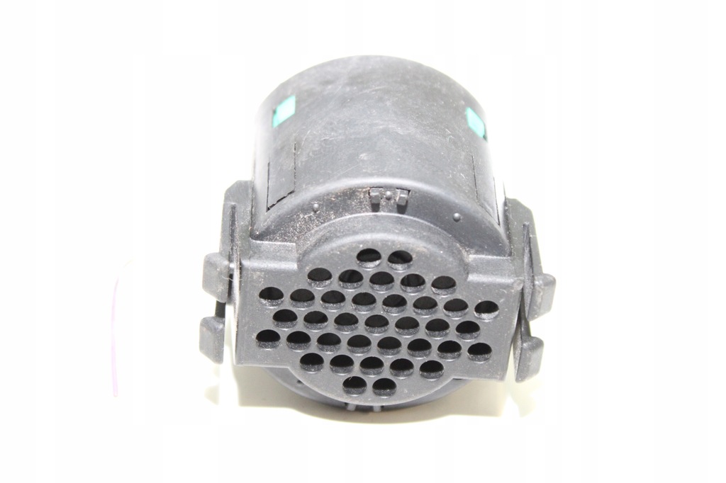 фото №3, Bmw e46 e39 e38 gong сигналізатор 8360995 + штекер роз'єми