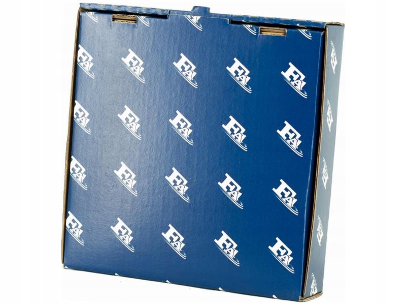 фото №1, Прокладка колектор випускний vw polo v mk5 1.2