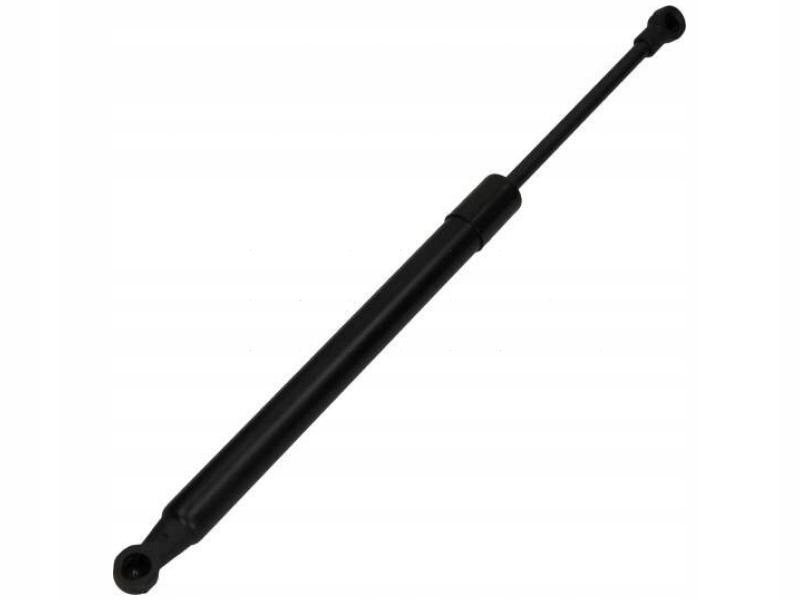 фото №2, Пружина газовая bmw