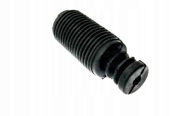 фото №1, Защита амортизатора magnum технология 552404u000