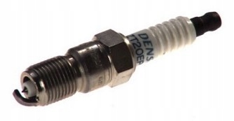 Купити Свічка запалювання denso zt20epr11