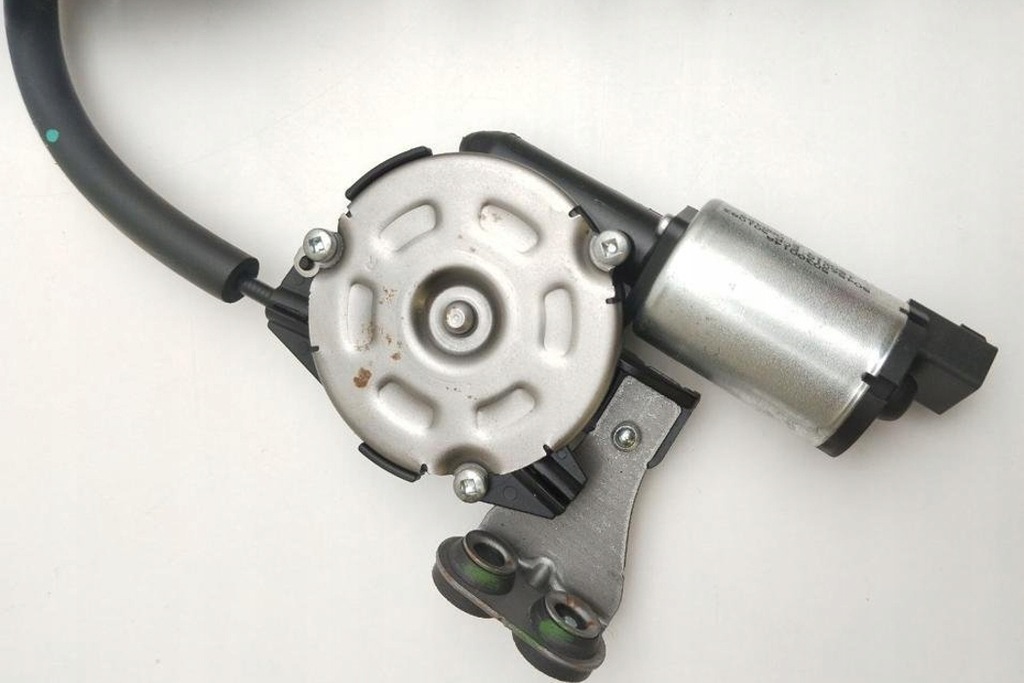 фото №9, Модуль przedniedo правого сиденье maserati quattroporte vi 5030014a бензиновый