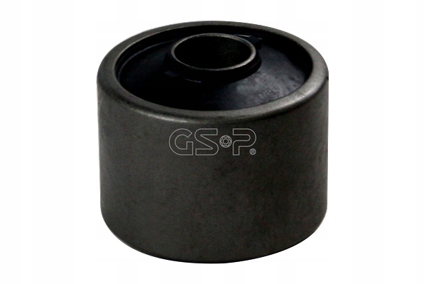 Сайлентблок важеля gsp Ціна