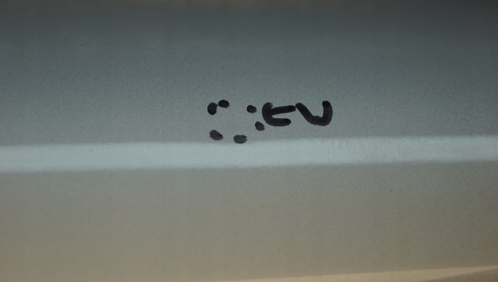 фото №5, Двері ліва бічний зсувні fiat doblo ii