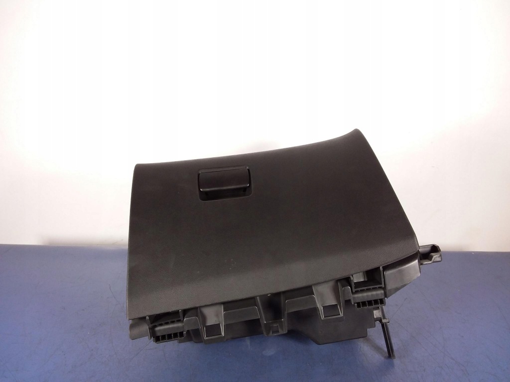 фото №1, Opel astra j lift бардачок пасажира 13373796