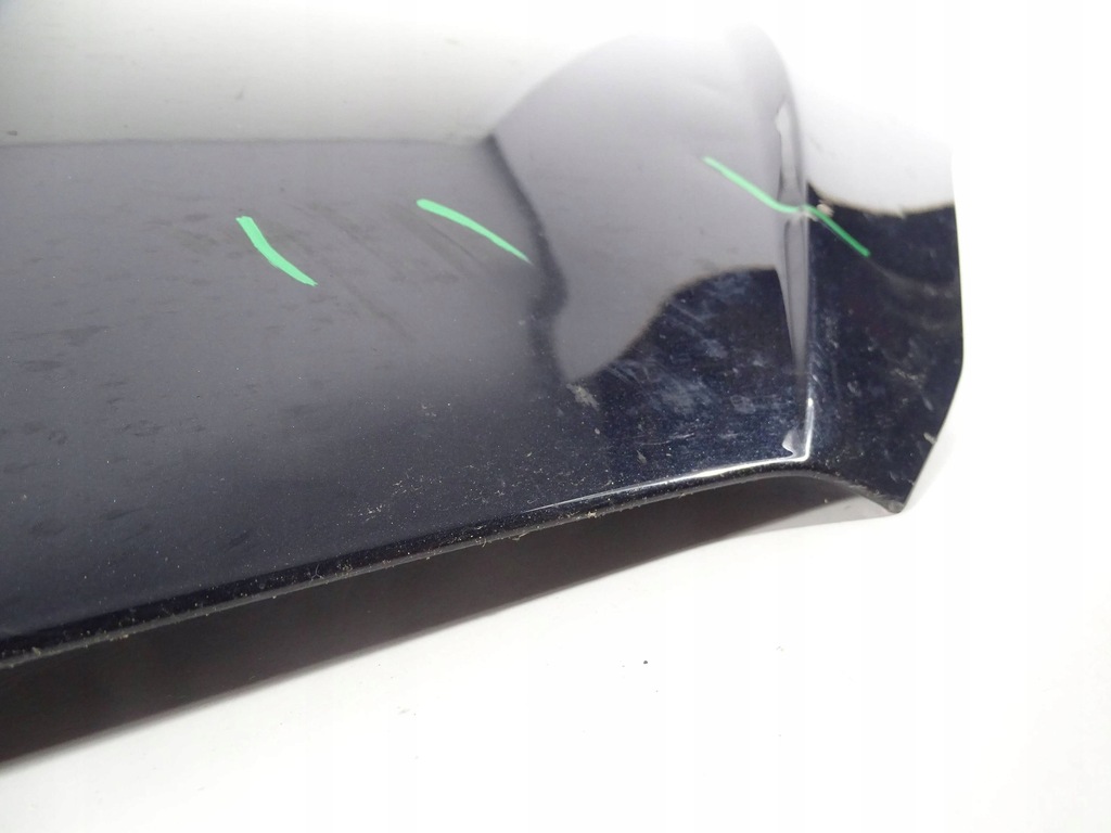 фото №8, Капот audi a5 8w 8w6 17-24