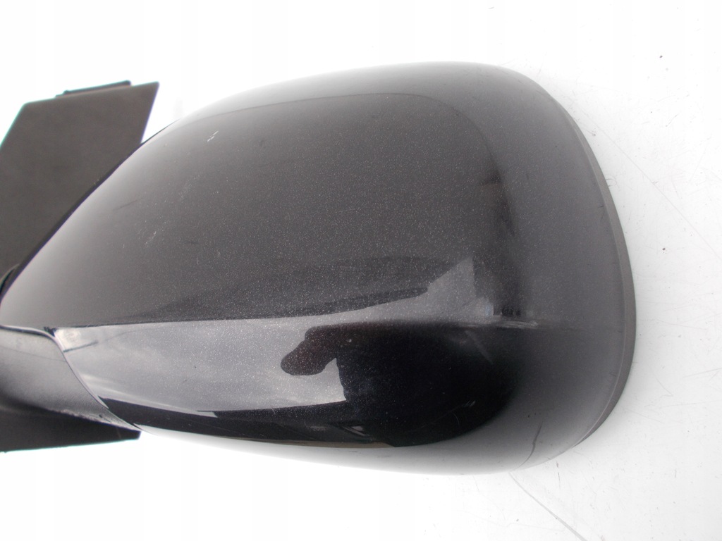 фото №7, Дзеркало seat altea i xl toledo iii lift fl складний 7 pin ліва lc9z