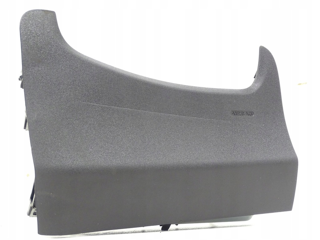 фото №1, Подушка воздушная подушка безопасности пассажира 8a61-a045j76af ford fiesta focus