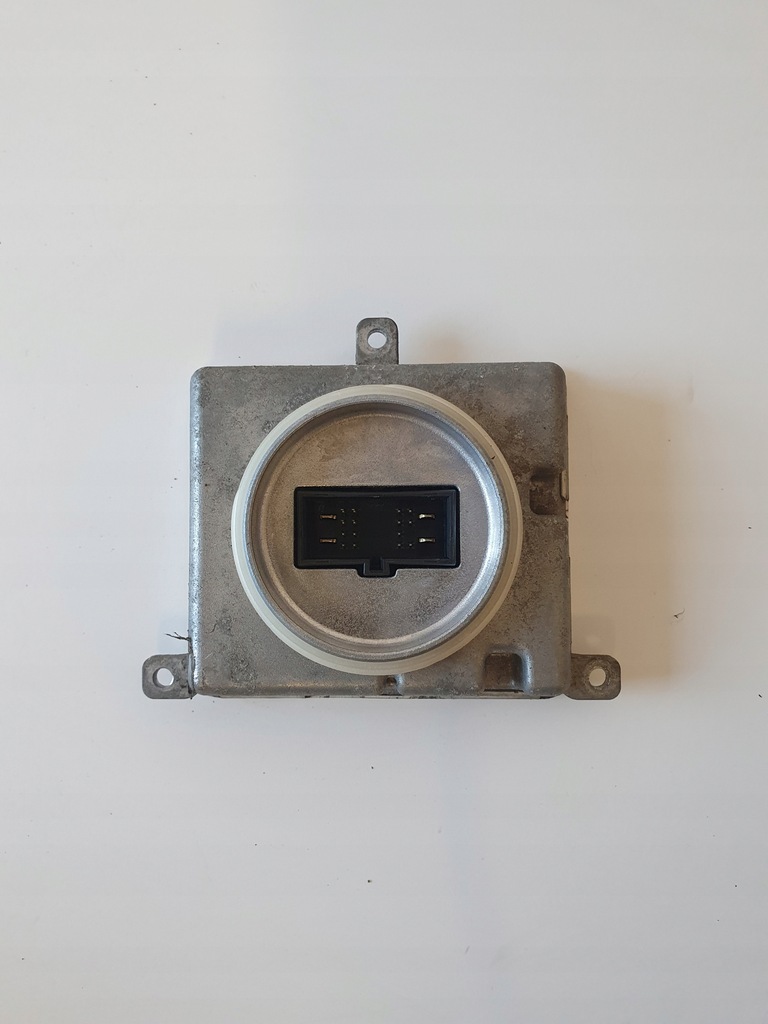 фото №1, Opel astra k преобразователь модуль 39055754