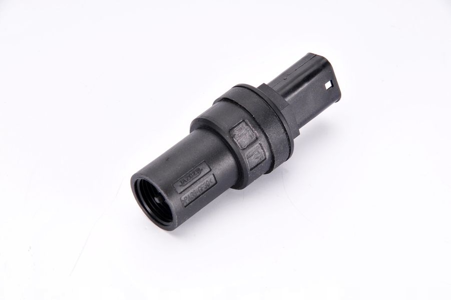 фото №1, Датчик скорости renault