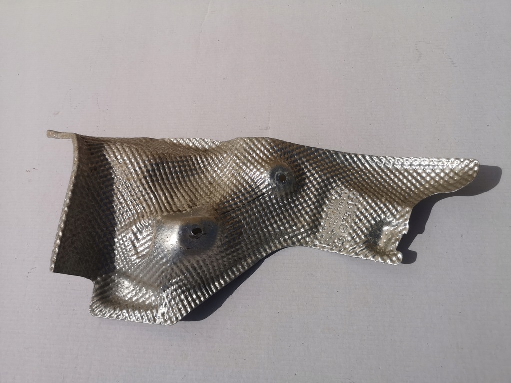 фото №1, Gle w166 захист теплова права a1663320188