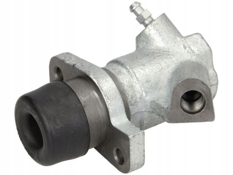 Купить Samko m12001 привод сцепления