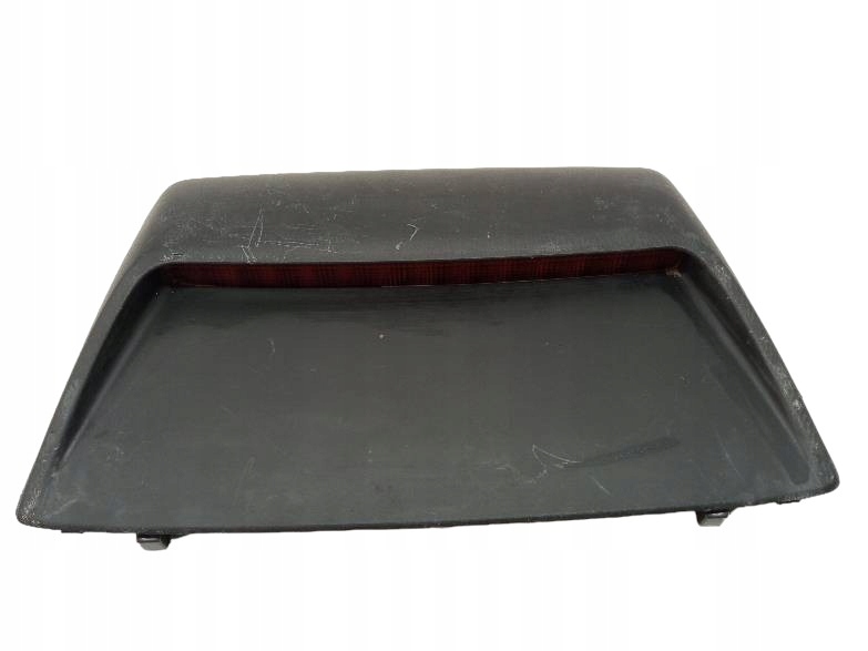 фото №1, Світло стоп sedan mazda 6 iii 2012-