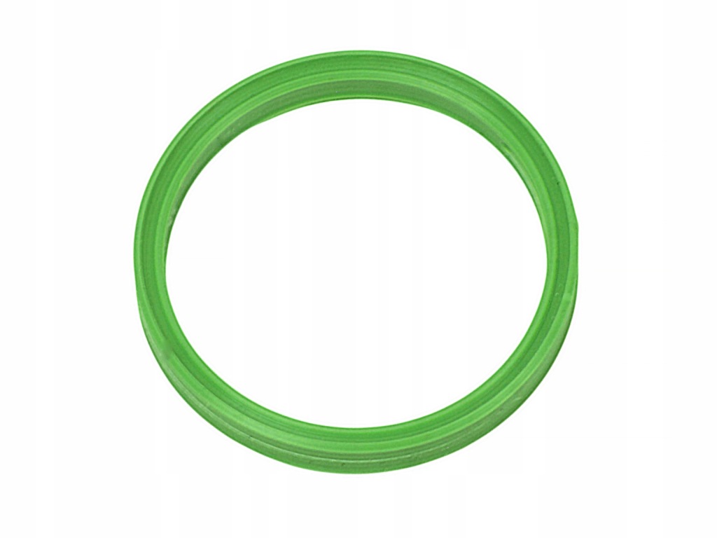 Кольцо уплотнительный труба mercedes a0289974548 Недорого