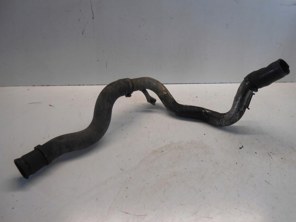 фото №3, Wąż інтеркулер honda civic viii 2.2 ictdi #