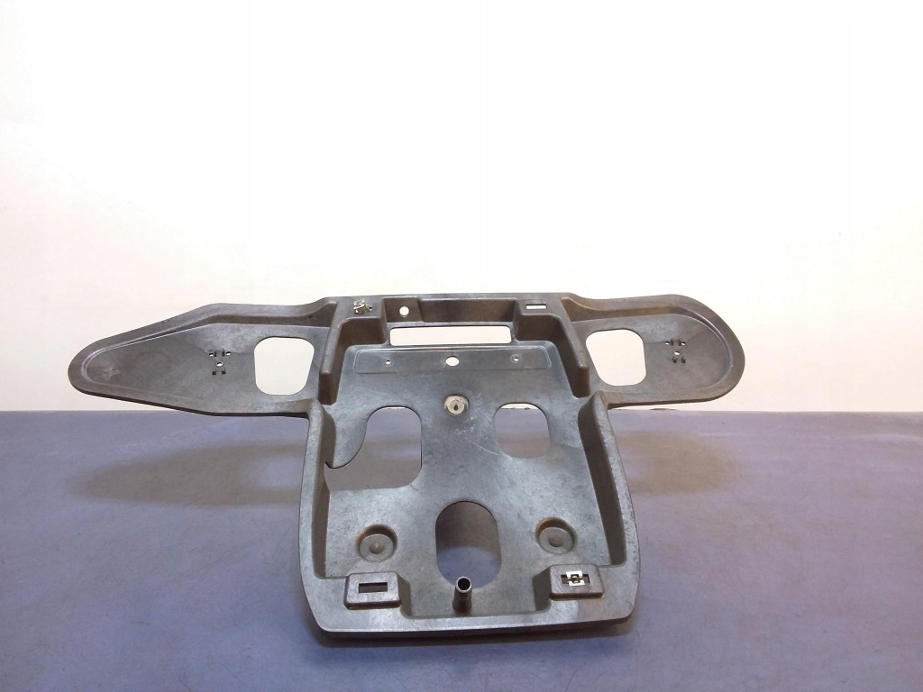 фото №1, Chrysler town country v кронштейн крыша перед