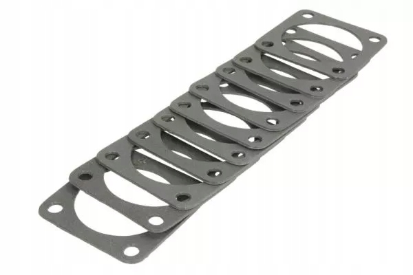 фото №1, Engitech ent020309 прокладка, термостат