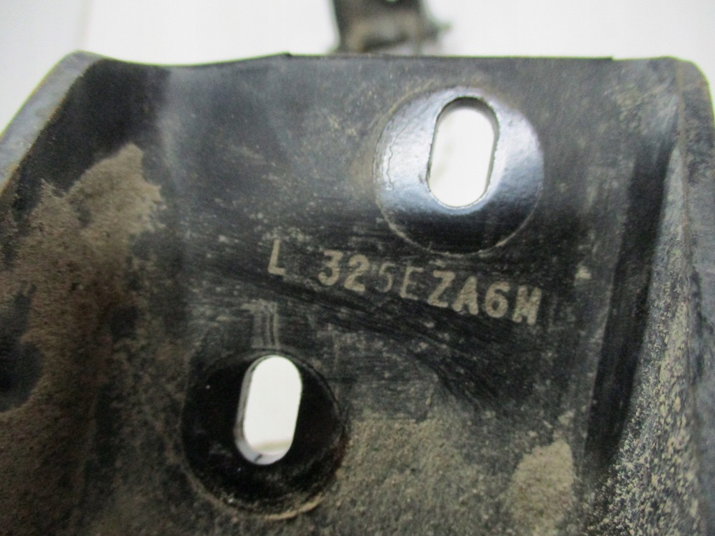 фото №10, Chrysler voyager iv 01-08 ролик дверь раздвижных