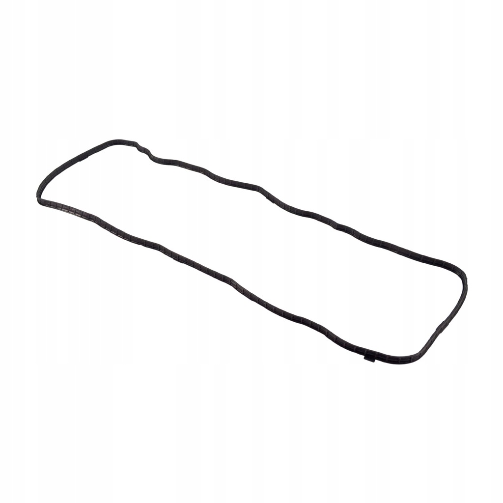 фото №11, Blue print adh26738 прокладка, кришка головки циліндрів