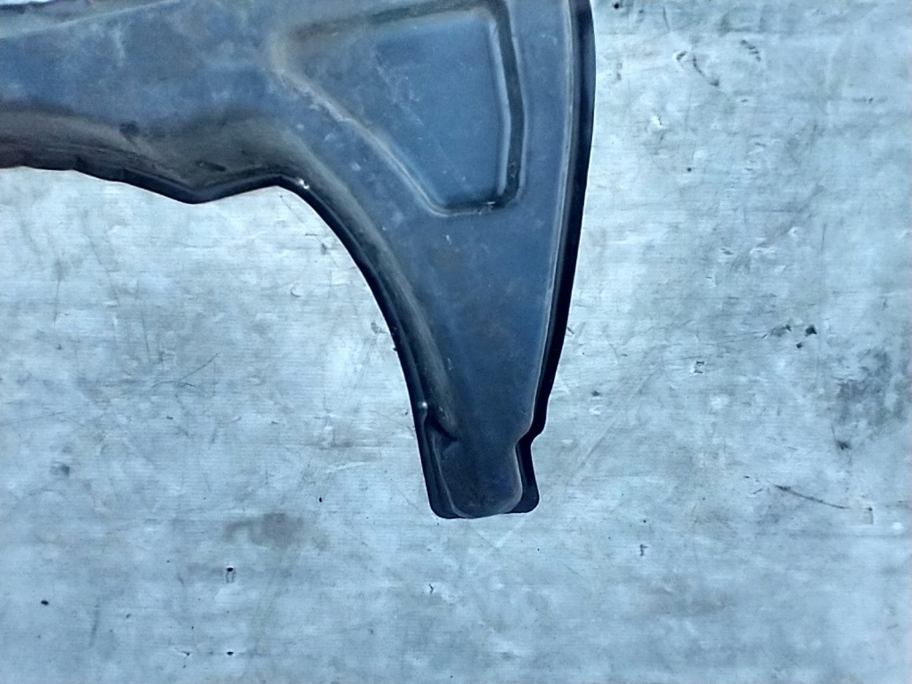 Volvo v40 ii v4 cc cross country шумоизоляция крыла левый перед 31283054 Киев