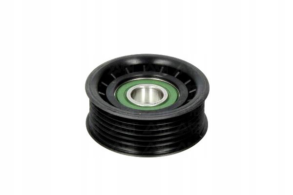 Bta ролик натяжна ремінь багатореберний seat toled Ціна