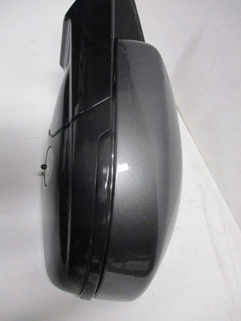 фото №11, Зеркало jaguar e pace 19r правое