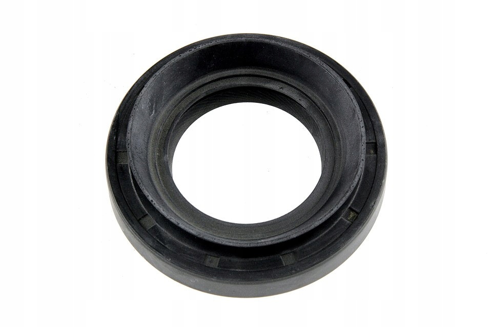 фото №1, Ущільнювач піввісь suzuki grand vitara 98-14