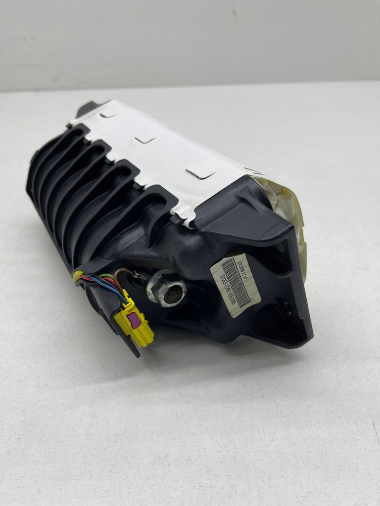 фото №7, Audi q7 4l подушка воздушная пассажира подушка безопасности oem