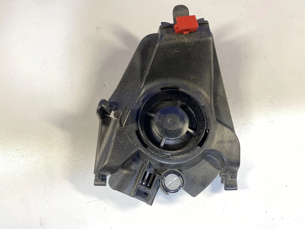 фото №2, Volvo v70 2005 динаміки