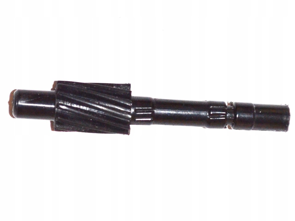 фото №1, Fast ft54011 датчик швидкості обертання, mech. коробка передач передач