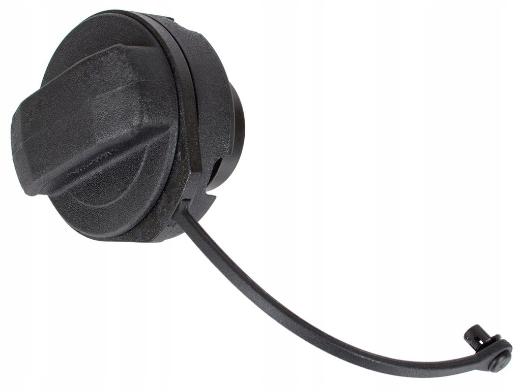 фото №2, Кришка пального do mazda 121 2 3 5 6 323 626 rx-8