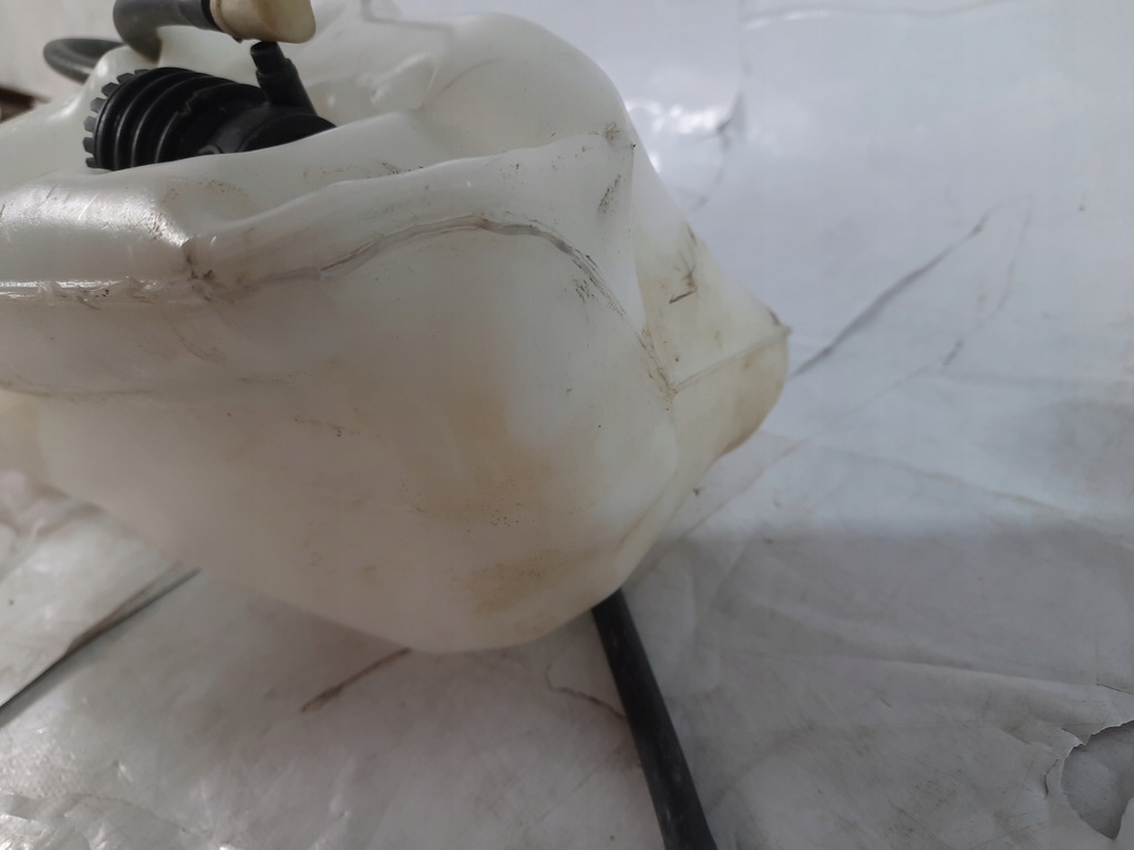 фото №8, Jeep compass 17- бак омивача 55112669aa usa