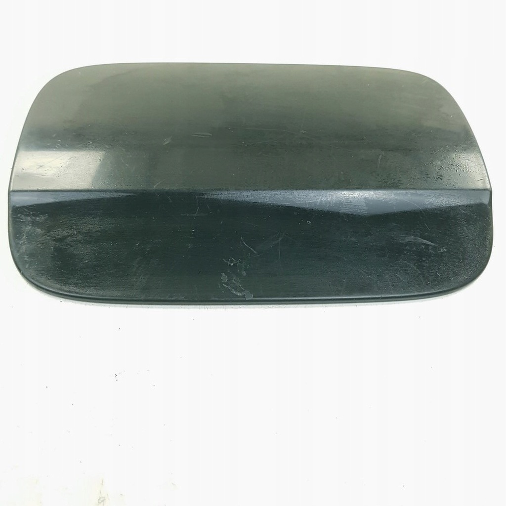 фото №1, Крышка заливной топлива audi a4 b8