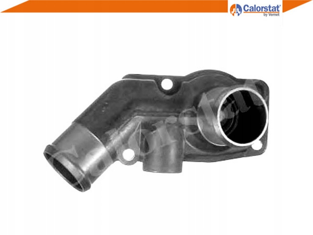 фото №2, Термостат [calorstat]