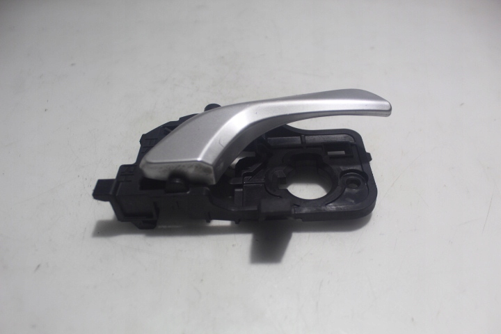 фото №3, Ручка права передня внутрішня kia rio iv