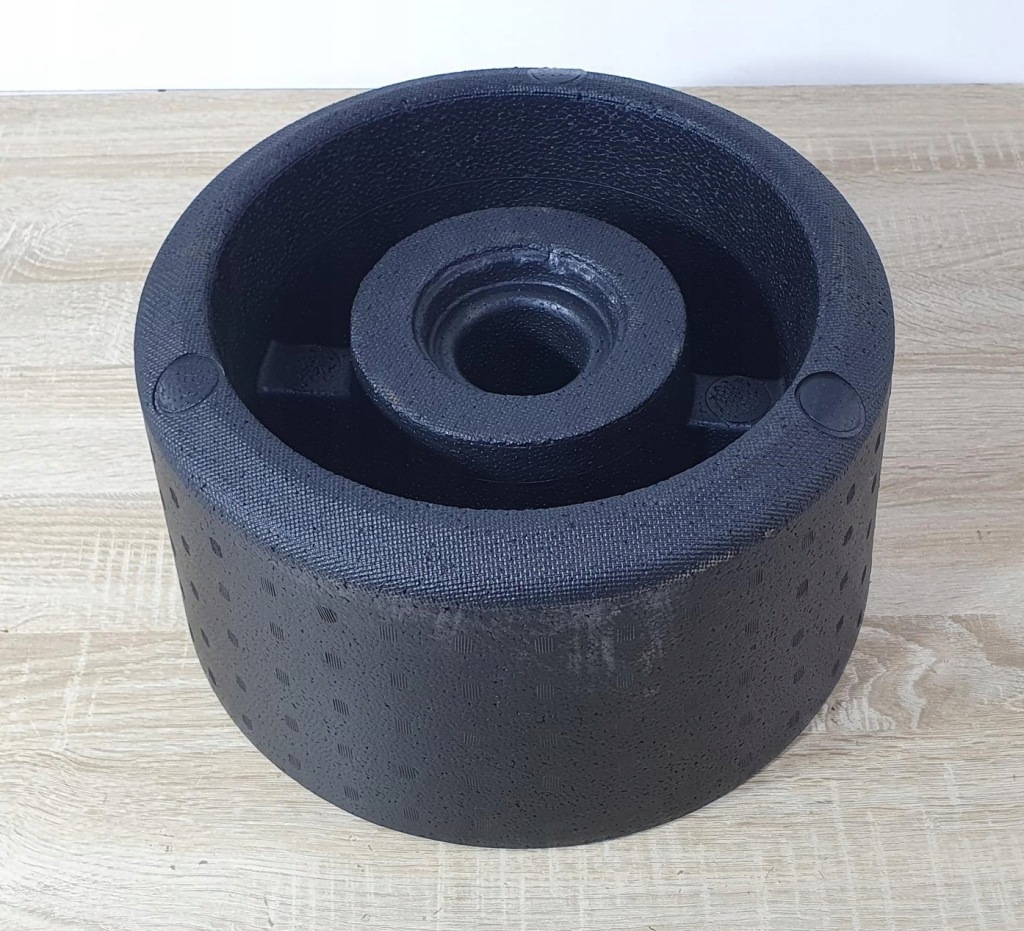 фото №1, X-trail t31 кронштейн колеса запасного 849a7-jg01a