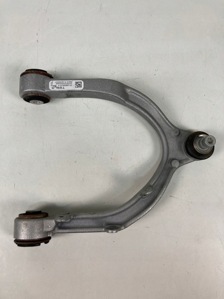 фото №5, Важіль правий передній верхній tesla model 3 y lift