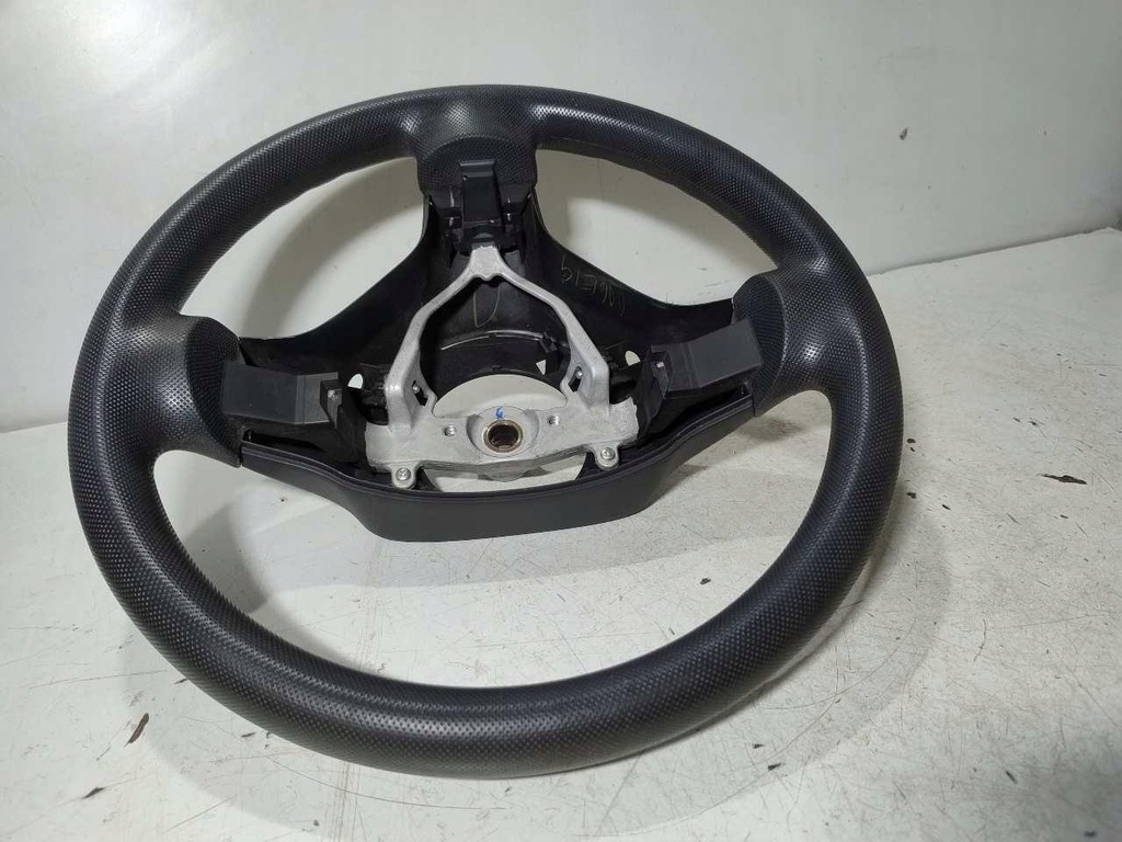 фото №6, Повітропровід citroen c1