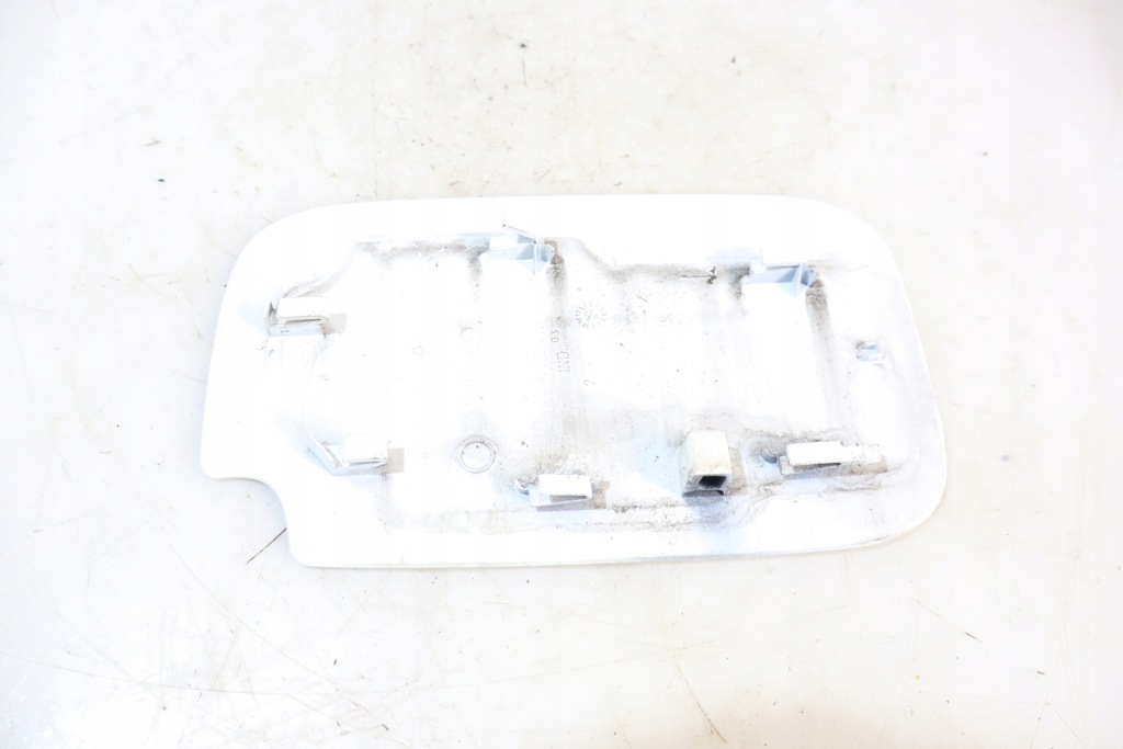 Кришка заливної пального citroen berlingo ii ewpa Доставка