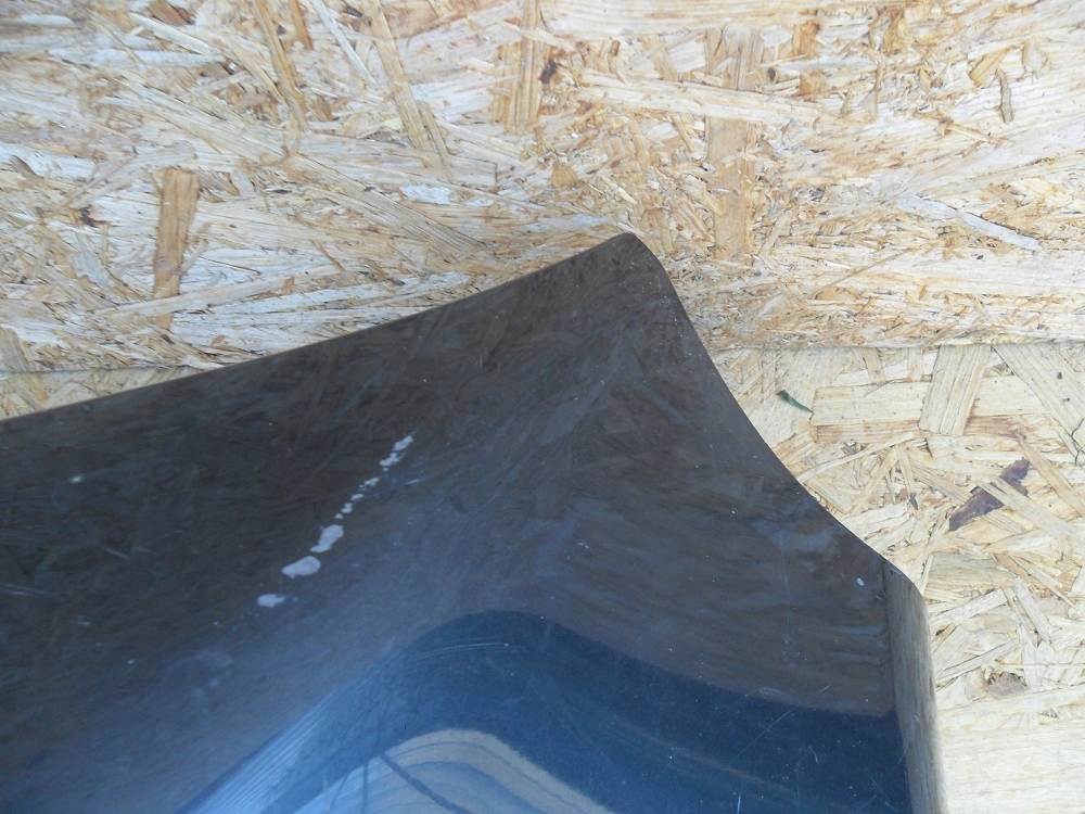 фото №15, Peugeot 107 2008 2009 2010 2011 2012 бампер