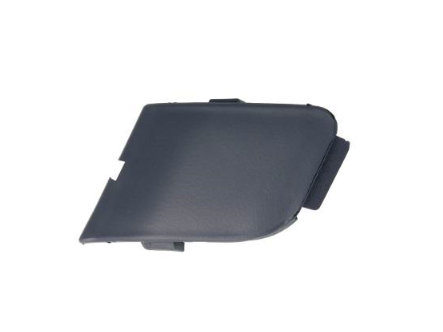 фото №2, Заглушка фаркоп перед ford kuga i 2008-2013r.