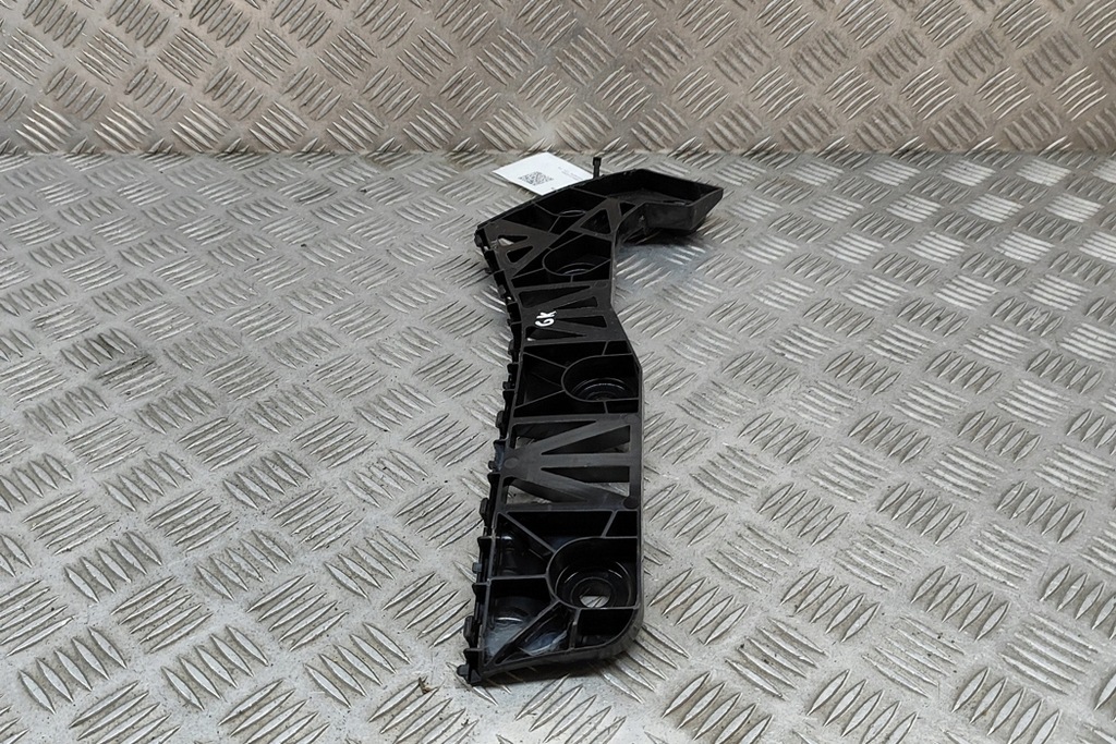 фото №6, Seat tarraco kn2 задній лівий кронштейн бампера 5fj807393d 2022 26824176