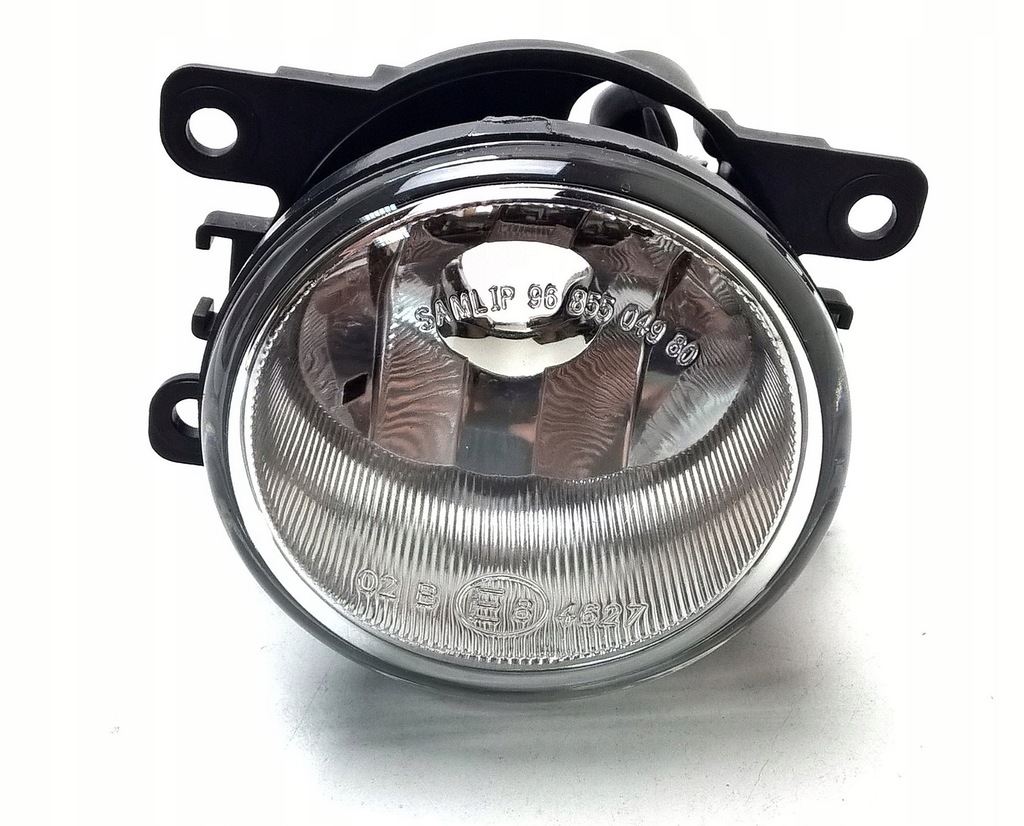 фото №10, Ограничитель дверь перед do citroen jumpy 06-/