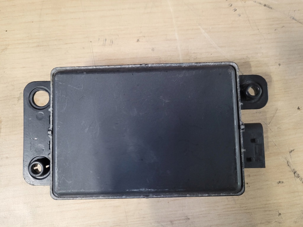 фото №2, Радар датчик відстані scania r,s 2432963