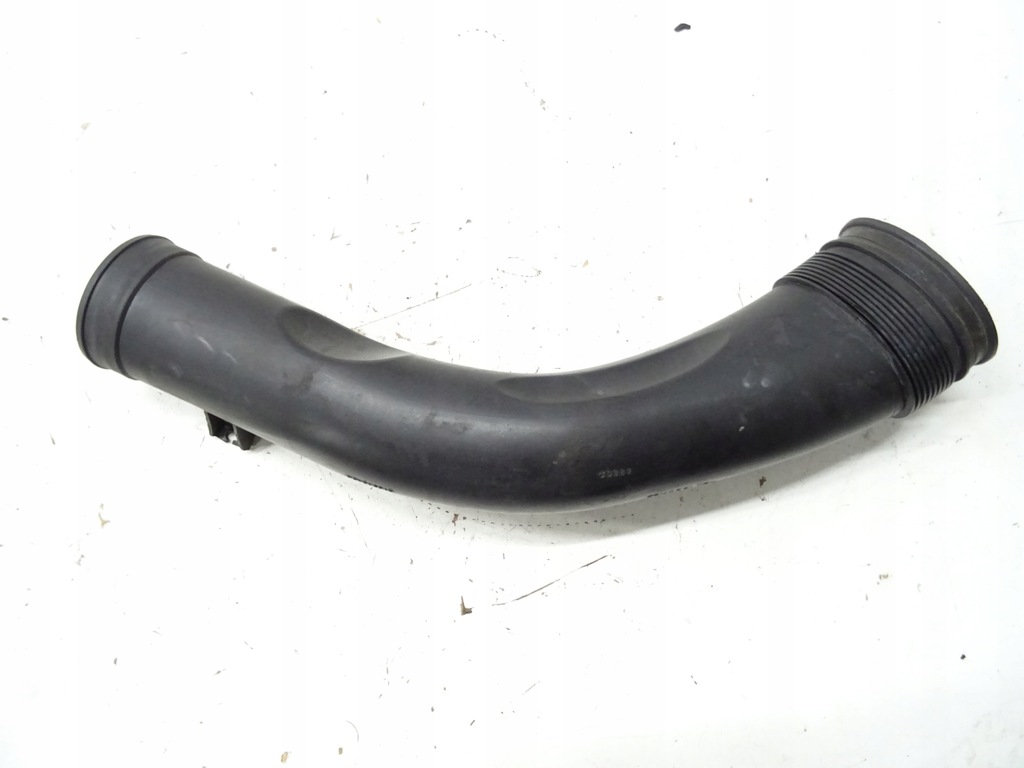 фото №2, Opel insignia 2.8 v6 шланг труба воздухозаборник