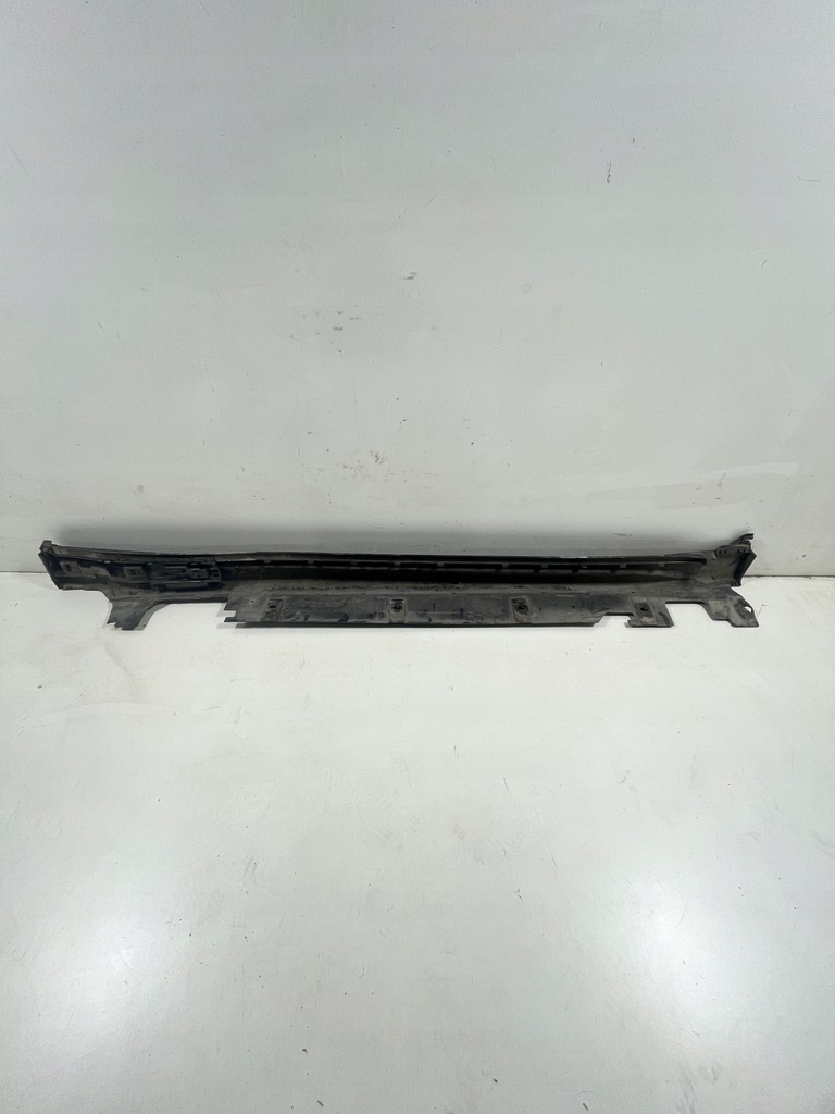 фото №8, Bmw x1 f48 молдинг накладка поріг поріг ліва