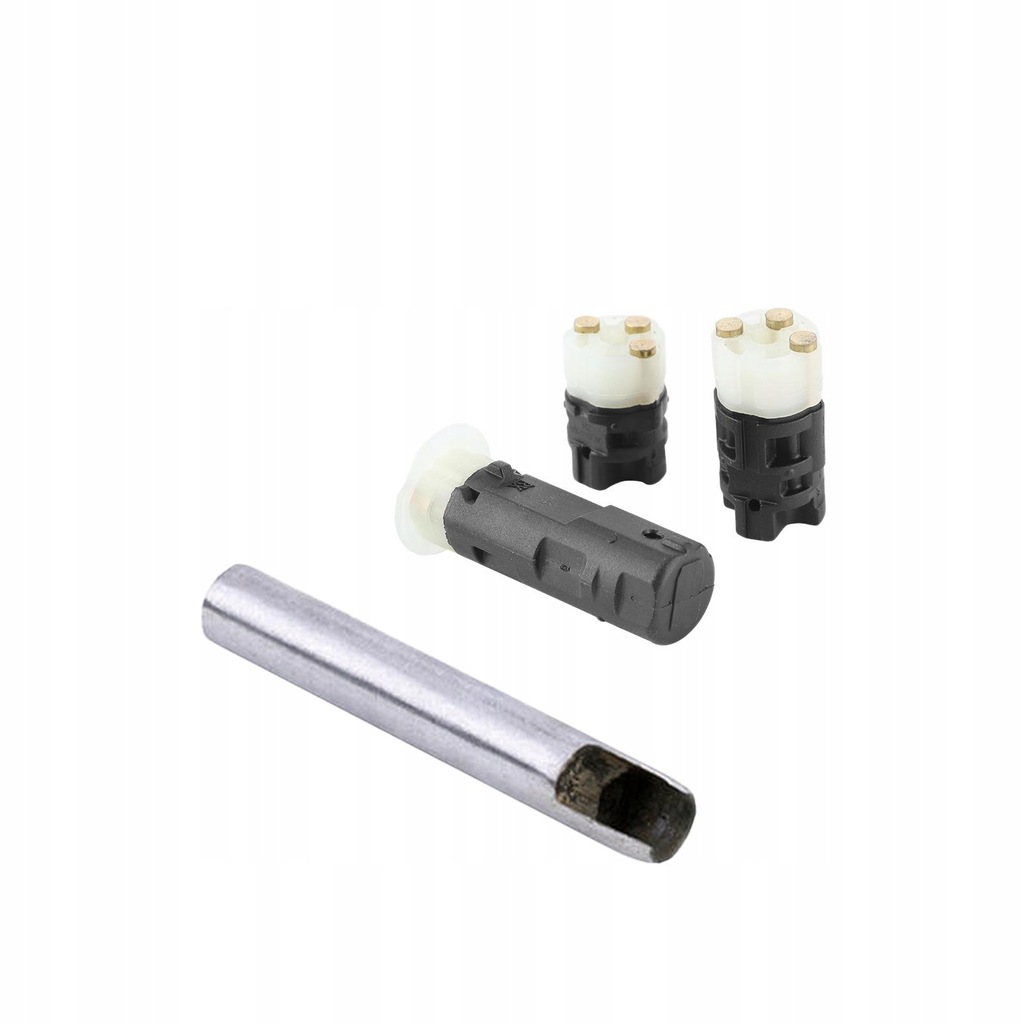 фото №1, Датчик модуля управляющего, скорость модуля